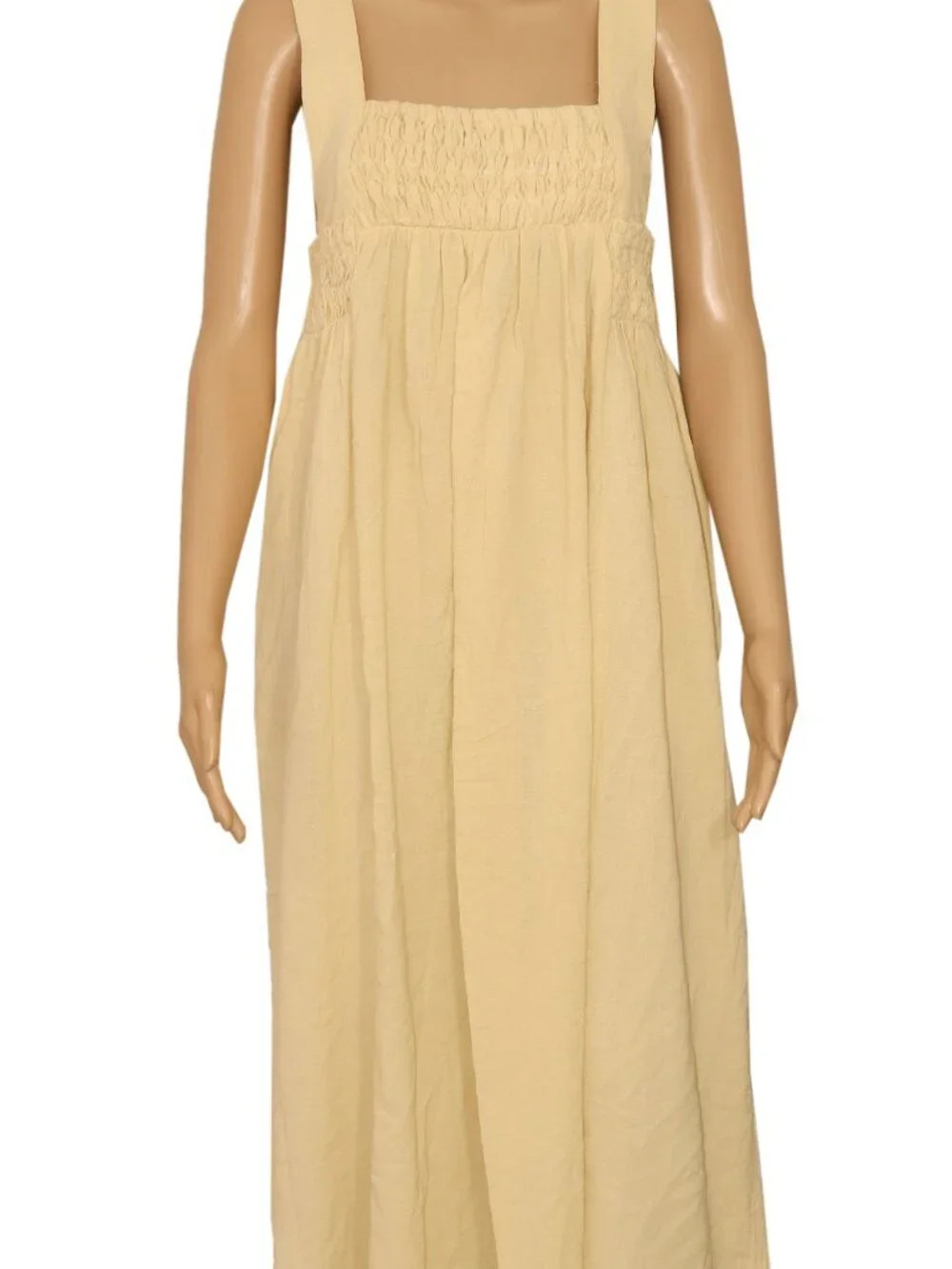 Free People free people